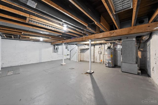 4764 Dale Avenue, Cincinnati, OH 45238