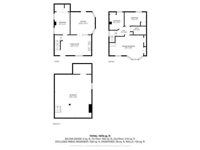 4764 Dale Avenue, Cincinnati, OH 45238