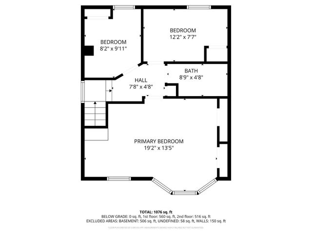 4764 Dale Avenue, Cincinnati, OH 45238