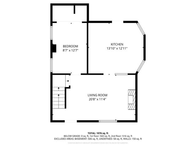 4764 Dale Avenue, Cincinnati, OH 45238