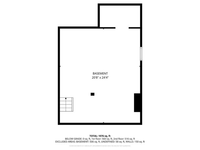 4764 Dale Avenue, Cincinnati, OH 45238