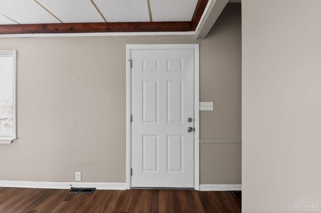 4764 Dale Avenue, Cincinnati, OH 45238