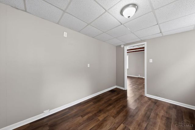 4764 Dale Avenue, Cincinnati, OH 45238