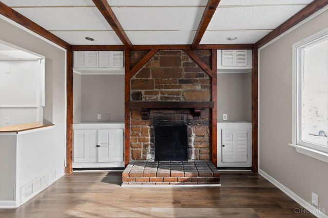 4764 Dale Avenue, Cincinnati, OH 45238