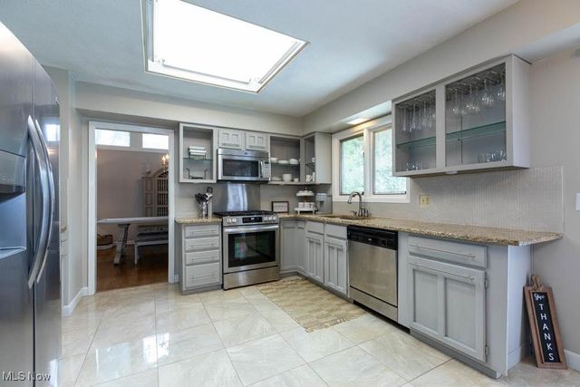 2051 Kingsborough Drive, Painesville, OH 44077