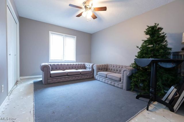 2051 Kingsborough Drive, Painesville, OH 44077