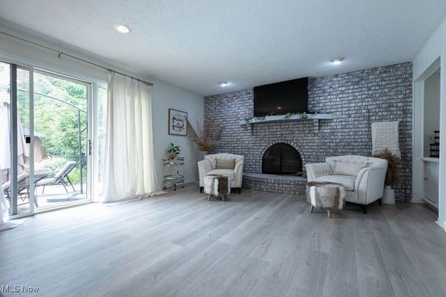 2051 Kingsborough Drive, Painesville, OH 44077