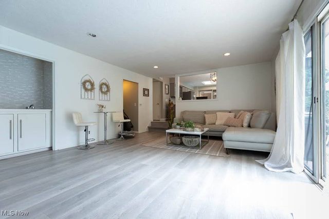 2051 Kingsborough Drive, Painesville, OH 44077