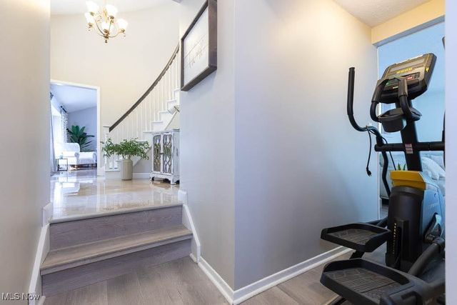 2051 Kingsborough Drive, Painesville, OH 44077