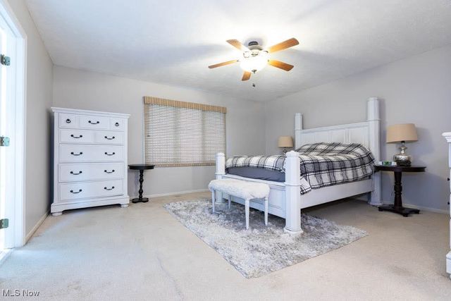 2051 Kingsborough Drive, Painesville, OH 44077