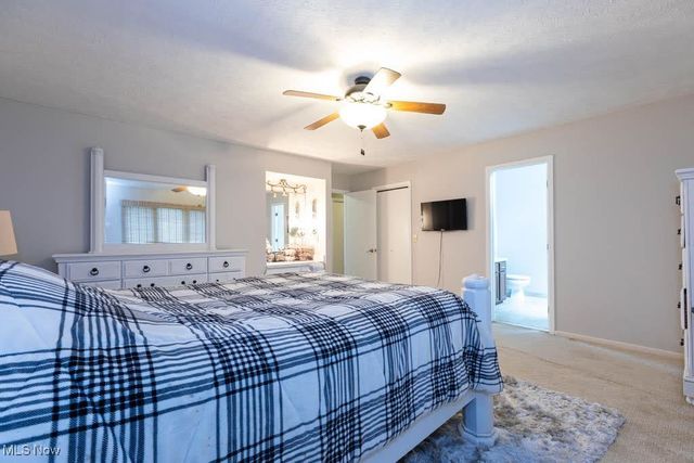 2051 Kingsborough Drive, Painesville, OH 44077