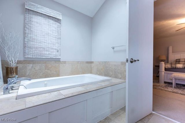 2051 Kingsborough Drive, Painesville, OH 44077