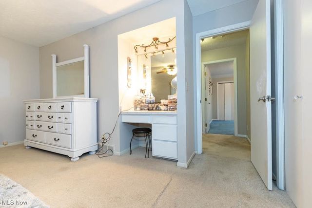 2051 Kingsborough Drive, Painesville, OH 44077