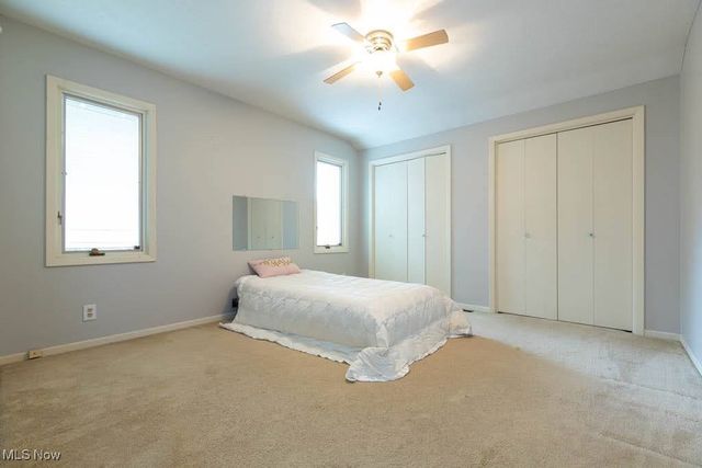 2051 Kingsborough Drive, Painesville, OH 44077