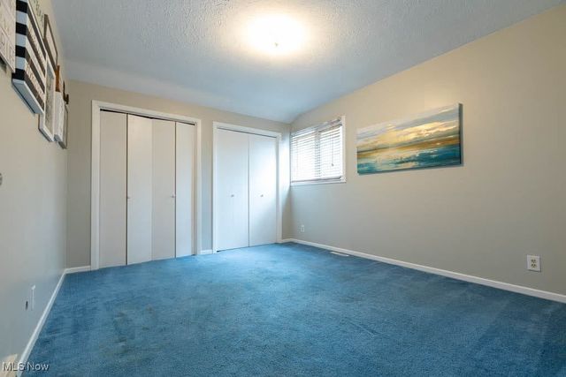 2051 Kingsborough Drive, Painesville, OH 44077