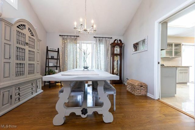 2051 Kingsborough Drive, Painesville, OH 44077