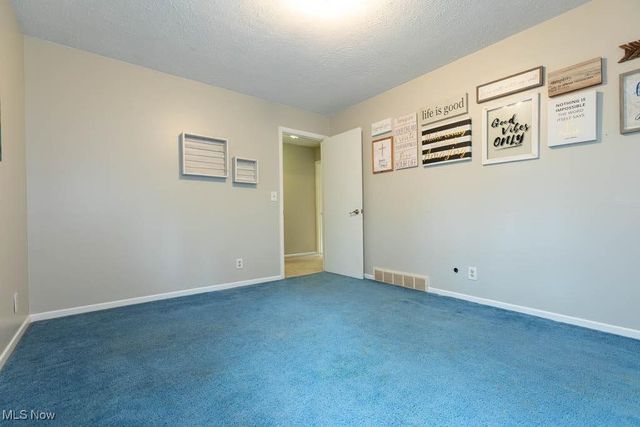 2051 Kingsborough Drive, Painesville, OH 44077