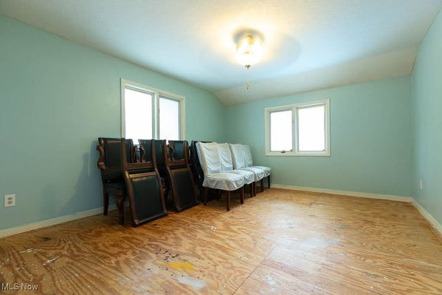 2051 Kingsborough Drive, Painesville, OH 44077