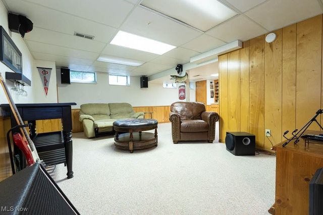 2051 Kingsborough Drive, Painesville, OH 44077