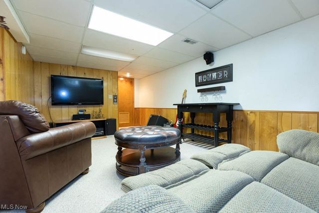 2051 Kingsborough Drive, Painesville, OH 44077