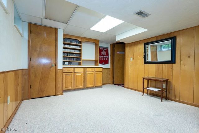 2051 Kingsborough Drive, Painesville, OH 44077