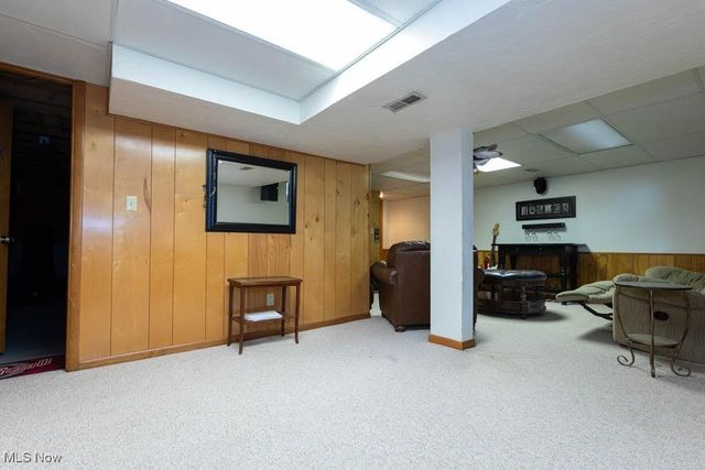 2051 Kingsborough Drive, Painesville, OH 44077