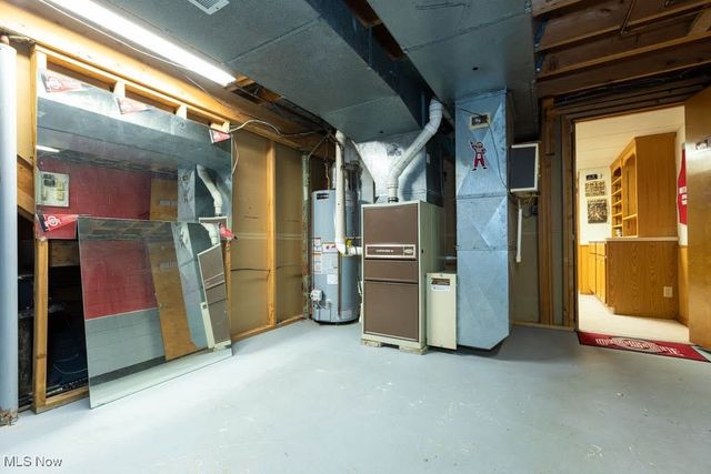 2051 Kingsborough Drive, Painesville, OH 44077