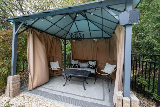 2051 Kingsborough Drive, Painesville, OH 44077