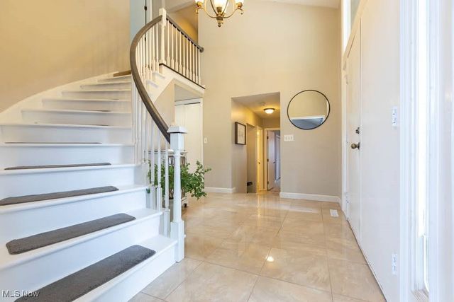 2051 Kingsborough Drive, Painesville, OH 44077