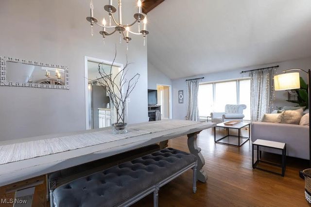 2051 Kingsborough Drive, Painesville, OH 44077