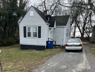 338 Maplewood Dr, Shelbyville, TN 37160