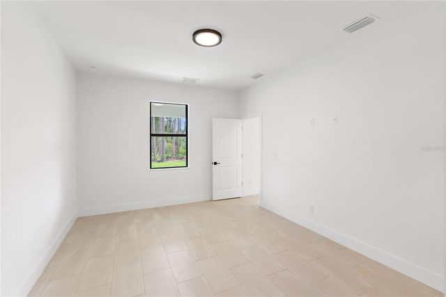 2638 HAGERICK LANE, North Port, FL 34288