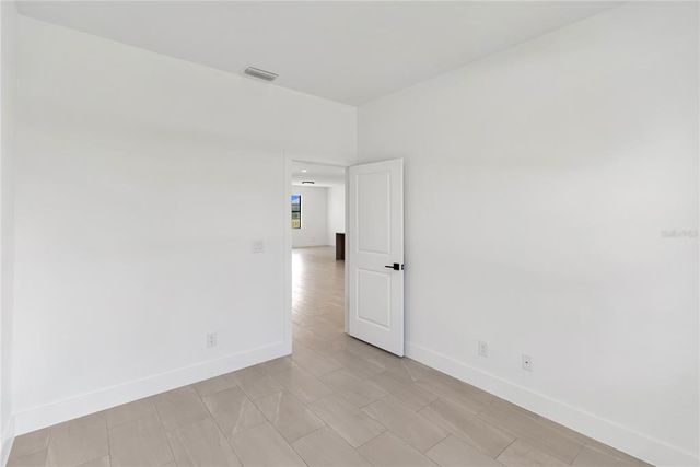 2638 HAGERICK LANE, North Port, FL 34288