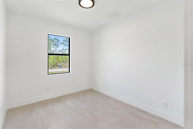 2638 HAGERICK LANE, North Port, FL 34288