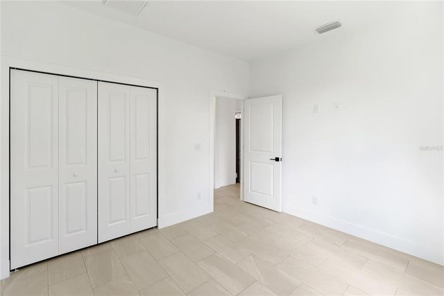 2638 HAGERICK LANE, North Port, FL 34288