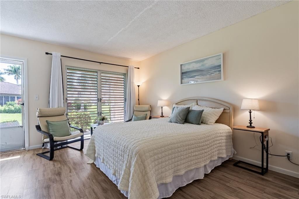 167 Collier BLVD M3, MARCO ISLAND, FL 34145 — photo 2