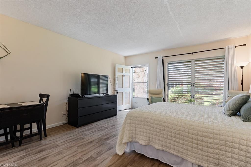 167 Collier BLVD M3, MARCO ISLAND, FL 34145 — photo 3