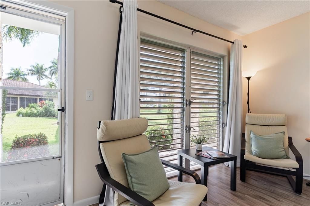 167 Collier BLVD M3, MARCO ISLAND, FL 34145 — photo 4