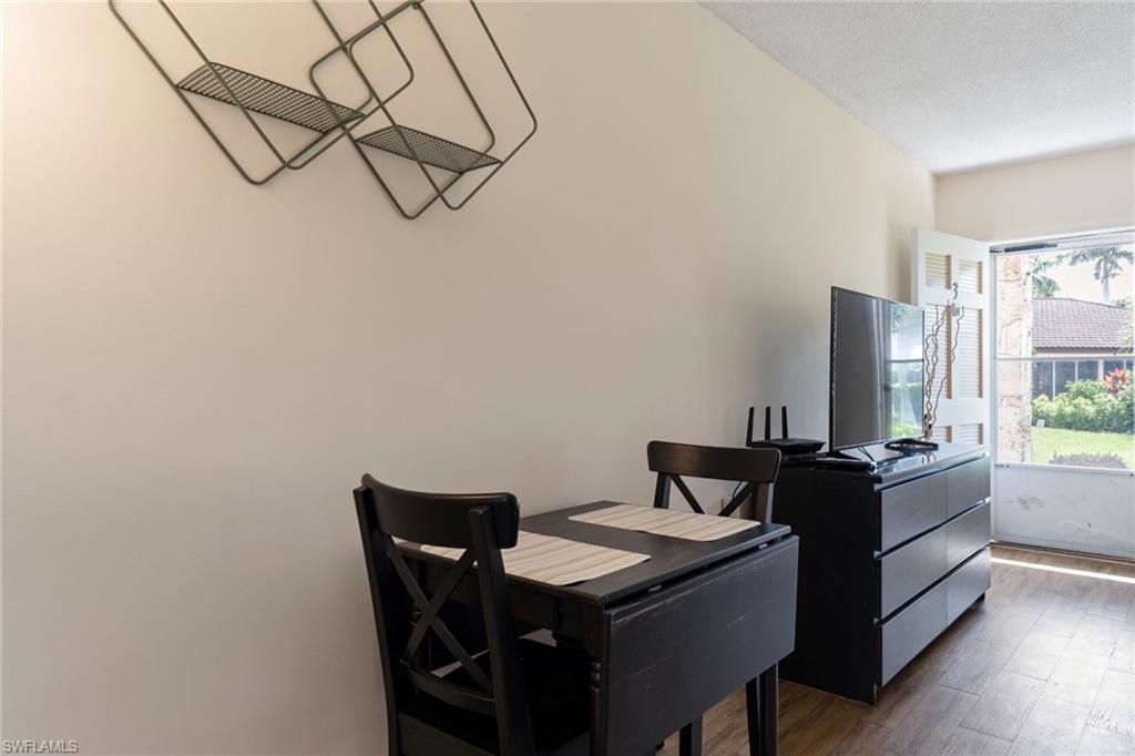 167 Collier BLVD M3, MARCO ISLAND, FL 34145 — photo 5