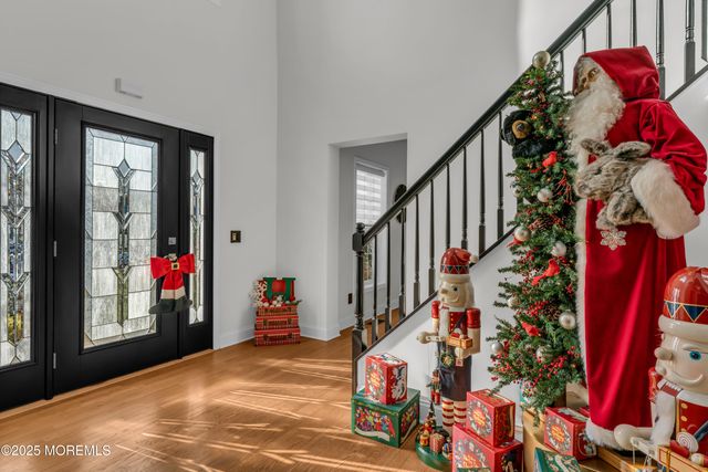 19 Maryann Place, Toms River, NJ 08753