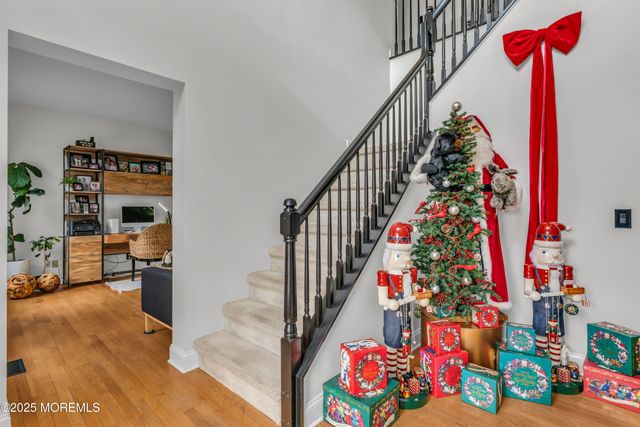 19 Maryann Place, Toms River, NJ 08753