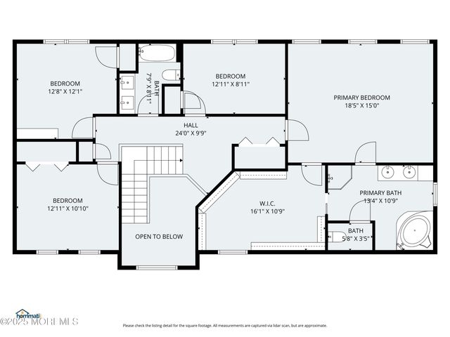 19 Maryann Place, Toms River, NJ 08753