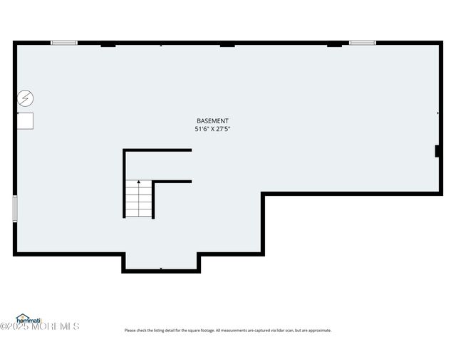 19 Maryann Place, Toms River, NJ 08753