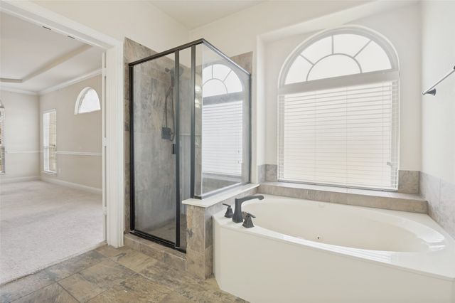 2919 Sendero, Grand Prairie, TX 75054