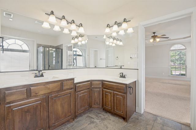 2919 Sendero, Grand Prairie, TX 75054