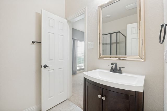 2919 Sendero, Grand Prairie, TX 75054