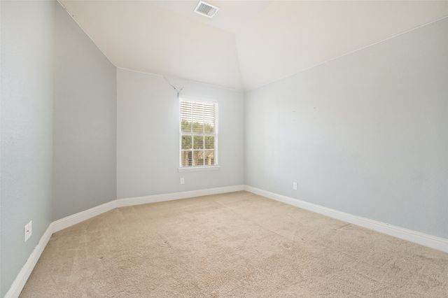 2919 Sendero, Grand Prairie, TX 75054