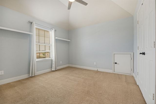 2919 Sendero, Grand Prairie, TX 75054