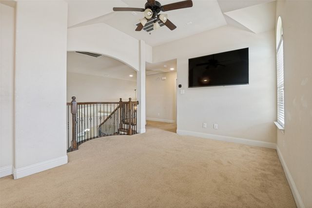 2919 Sendero, Grand Prairie, TX 75054