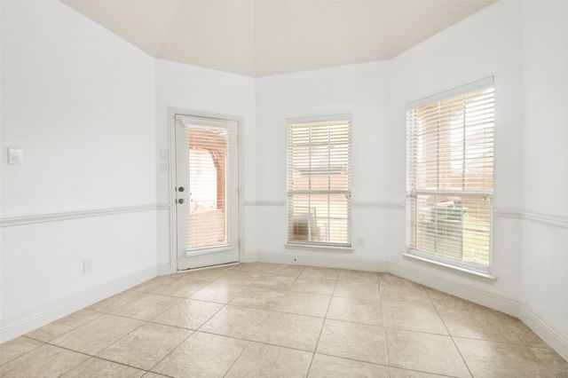 2919 Sendero, Grand Prairie, TX 75054